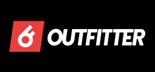 outfitter2